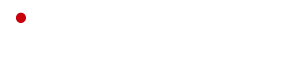 扬州岳浩住宅装修公司有限公司